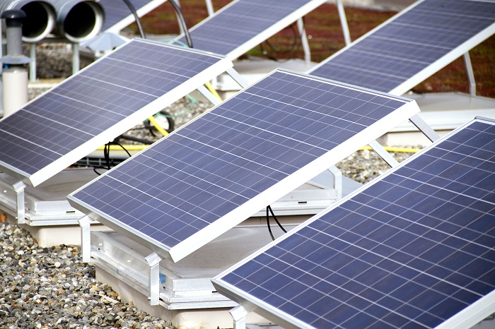 La problématique énergétique au cœur des engagements de CLS
