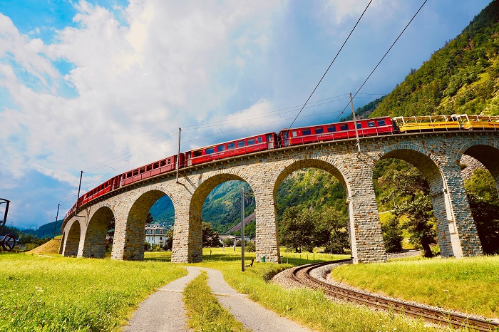 pont