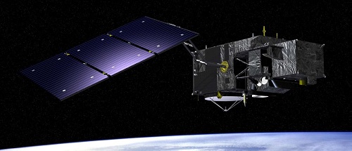 r1027_9_sentinel3-2_thumbnail