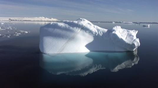 r257_18_iceberg_thumbnail