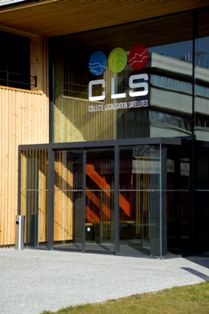 CLS, 25 ans : L’histoire peu commune d’une réussite économique