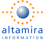CLS fait l’acquisition d’ALTAMIRA INFORMATION