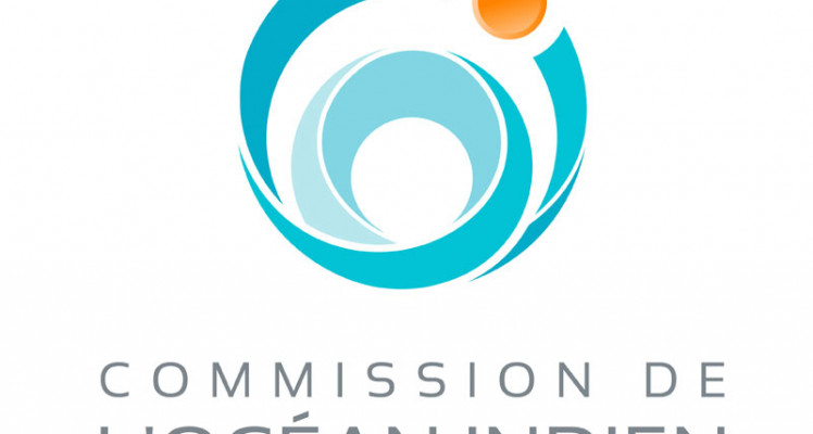 The Indian Ocean Commission has chosen CLS to set up two fishing surveillance centers