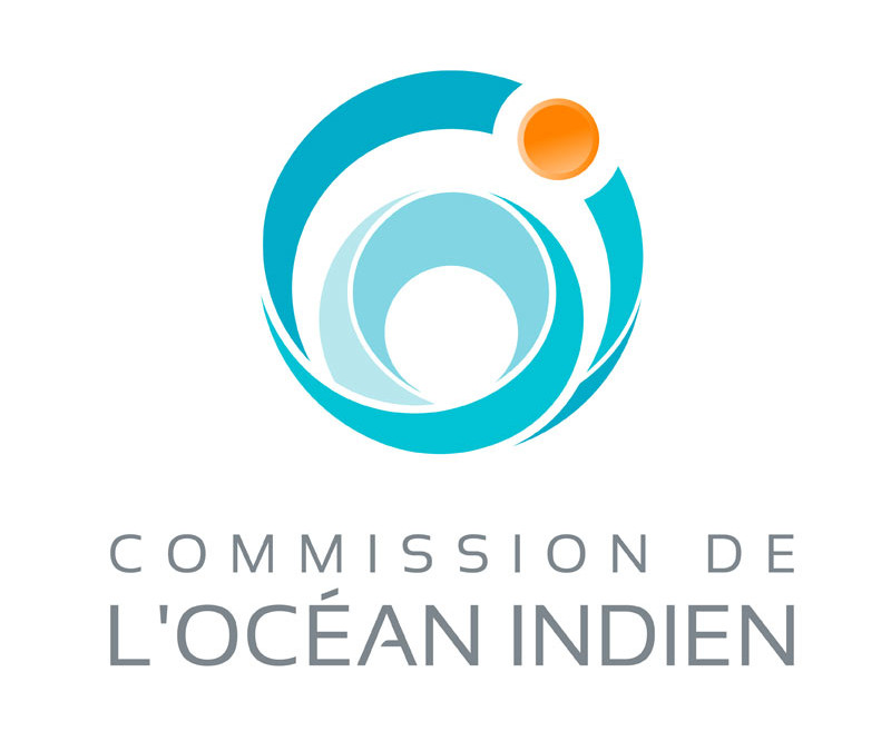 The Indian Ocean Commission has chosen CLS to set up two fishing surveillance centers