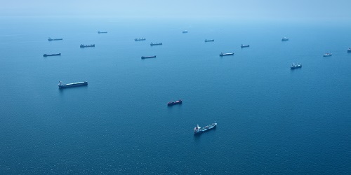 EMSA has chosen to renew its confidence in CLS as LRIT ASP