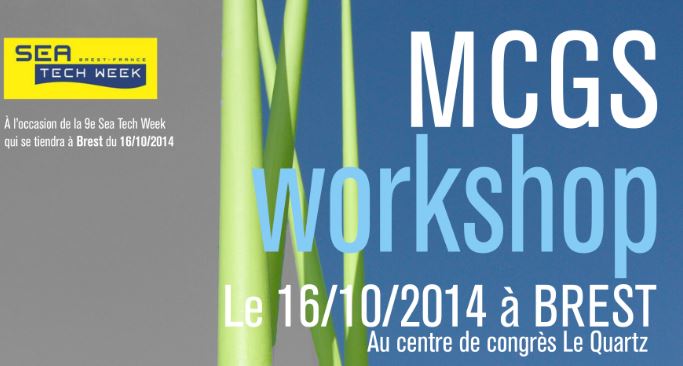 CLS, partenaire du projet Marine collaborative Ground segment