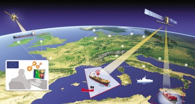 Maritime piracy : a collaborative approach