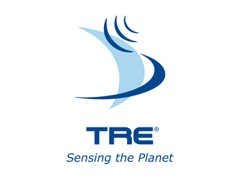 r923_9_logo-tre