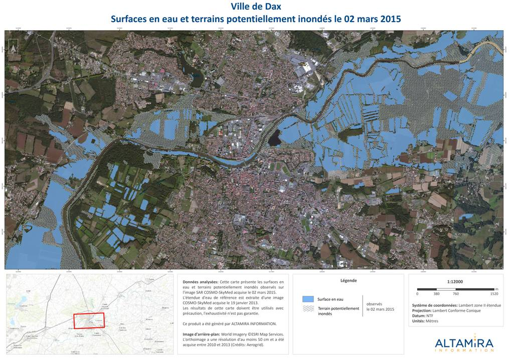 r964_9_innondation_dax_thumbnail