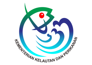 logo ministry of maritime affairs and fisheries