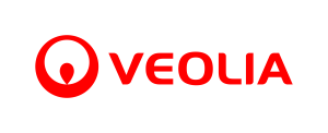 VEOLIA logo