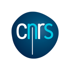 cnrs logo