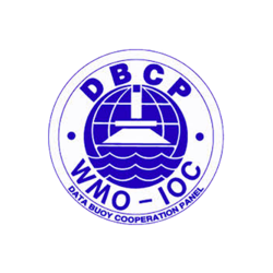 dbcp logo