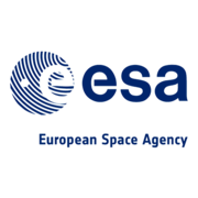 esa logo