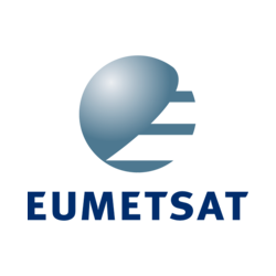 eumetsat logo