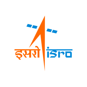 Indian Space Research Organisation (ISRO)