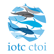 iotc logo