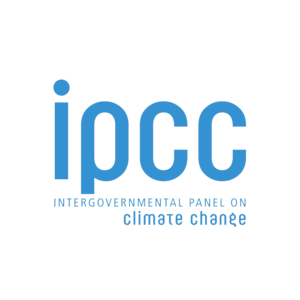 ipcc logo