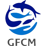 logo GFCM