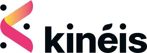 VIGISAT Station Kinéis logo