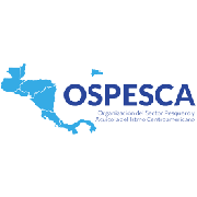 logo OSPESCA