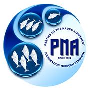 logo PNA