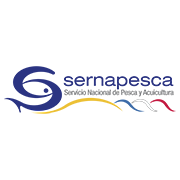 logo SERNAPESCA
