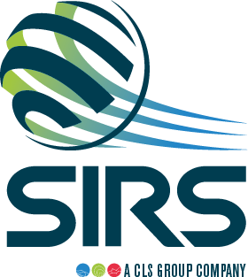 Acquisition-Alta-Mira SIRS logo