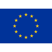 logo UE