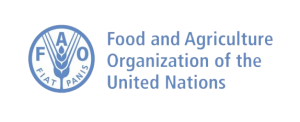 logo fao un