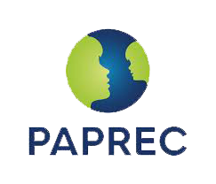 logo paprec group