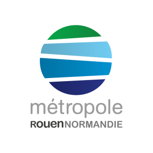 logo rouen