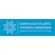 neafc logo