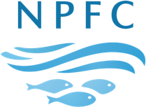 npfc logo