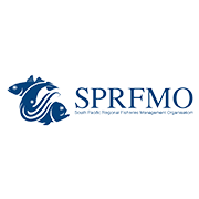 sprfmo logo