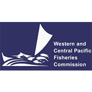 wcpfc logo