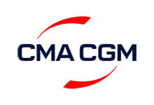 CMA CGM