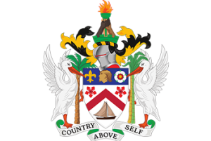 Saint Kitts and Nevis International Ship Registry