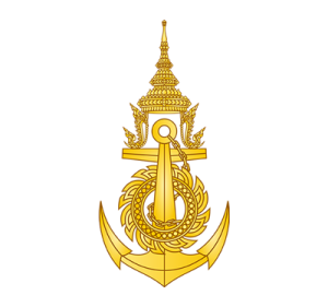 Royal Thai Navy logo