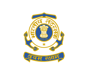 Indian Coast Guard (ICG)