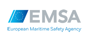 Logo EMSA
