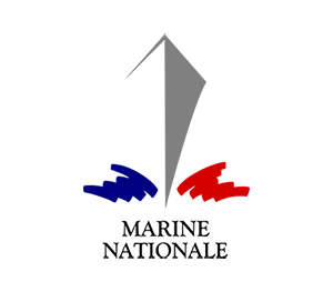 Marine Nationale française