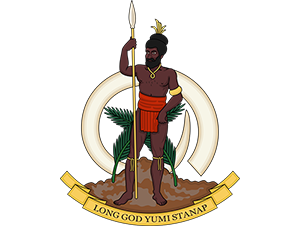 Republic of Vanuatu