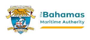 Bahamas Maritime Authority