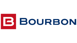 bourbon logo