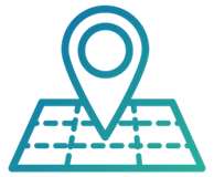 location icon