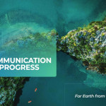 2023 CLS Communication on progress