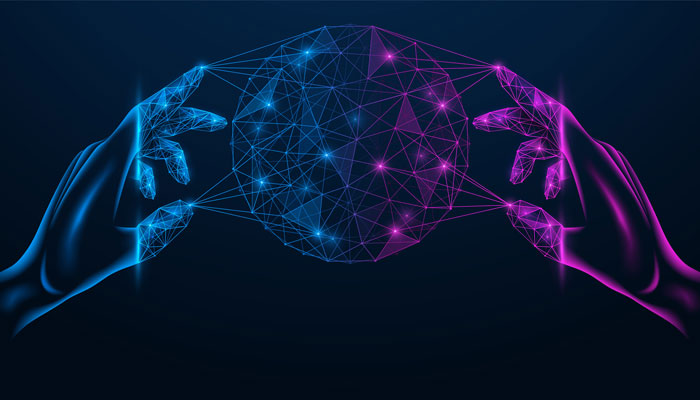 learning and artificial intelligence