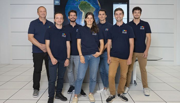 datalab team