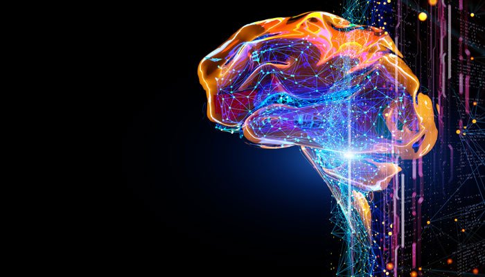technologies and skills